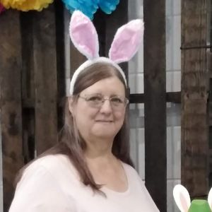 Meet your Posher, Juanita